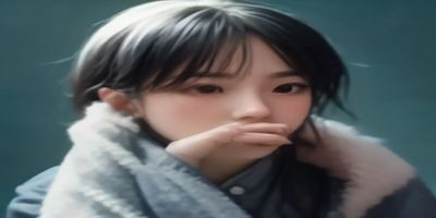 亚洲BL耽改剧集拍摄现场，两位男演员在阳光充足的场景中对戏，画面温暖清新
