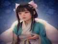 网络隐私保护示意图，绿色盾牌图标与加密锁在数字背景下展示安全感