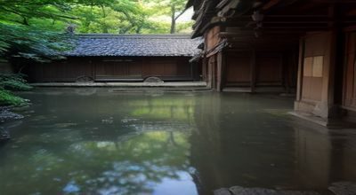 跨性别题材纪录片封面，主角站在城市中心展示自信姿态，背景多元色彩